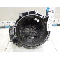МКПП (механическая коробка переключения передач) Ford Focus III (2011 - 2019) 2021117
