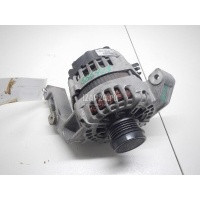 Генератор Ford Focus III (2011 - 2019) BV6T10300EB