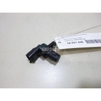 Датчик положения распредвала Land Rover Focus III (2011 - 2019) 4M5G12K073AD