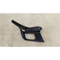 Уплотнитель крыла правого MERCEDES-BENZ CL-CLASS W216 05/2006 - 12/2013 2012 A2168852616