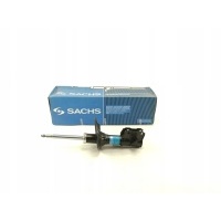 Амортизатор передняя sachs volvo s40 v40 1995 - 2004