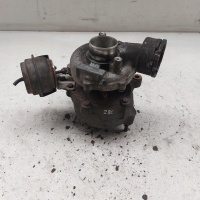 Volkswagen passat b5 1 , 9tdi 130km турбина garrett 0381457026 gt1749va