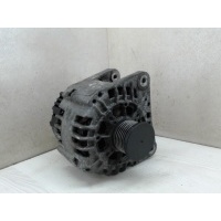 генератор Renault Laguna 2 (2001 - 2008) 2002 7700426849