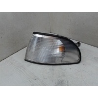 поворот лево Audi A4 (B5) (1994 - 2000) 1996
