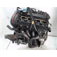 двигатель двс 156 1997 - 2002 2001 1.6 Бензин AR67601