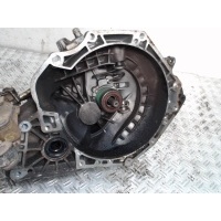 подшипник выжимной Opel Vectra B (1995 - 2002) 1997