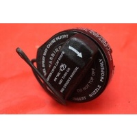 Крышка wlewu топлива volkswagen jetta 5 v 2005 год