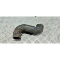 Патрубок интеркулера Ford Galaxy 1 1999 7M0145838B