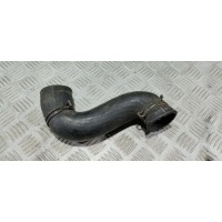 Патрубок интеркулера Ford Galaxy 1 1999 7M0145838B