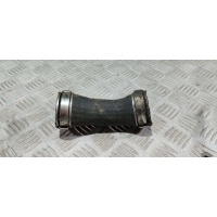 Патрубок интеркулера Audi A6 C6 (S6,RS6) 2006 4F0145944F