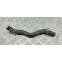 Патрубок (трубопровод, шланг) Volkswagen Polo 4 2007 6Q0121157S