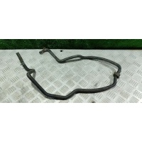 Патрубок (трубопровод, шланг) Volkswagen Polo 4 2007 6Q0121447AJ