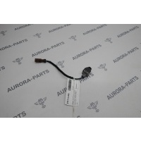 Камера заднего вида в крышку багажника Mercedes C-Klasse W205 2013 A0009056206