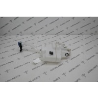 Бачок омывателя Mazda CX-5 KF 2016 K03167481