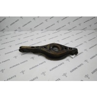Рычаг задней подвески нижний RH Mazda CX-5 KF 2016 KD3528300
