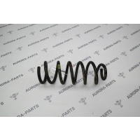 Пружина задней подвески LH = RH Mazda CX-5 KF 2016 KN3M28011