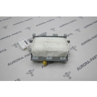 Подушка безопасности пассажира Mazda CX-5 KF 2016 KB8H57K50D