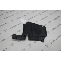 Защита лонжерона LH Mazda CX-5 KF 2016 TK4856342B