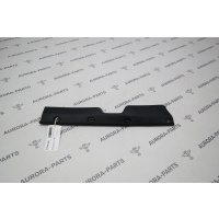 Кромка крыла резиновая RH Mazda CX-5 KF 2016 KB7W56915B