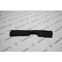 Кромка крыла резиновая LH Mazda CX-5 KF 2016 KB7W56916B