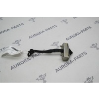 Ограничитель задней двери LH = RH Mazda CX-5 KF 2016 KB7W72270