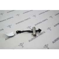 Ограничитель задней двери LH = RH Mazda CX-5 KF 2016 KB7W72270