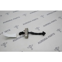 Ограничитель задней двери LH = RH Mazda CX-5 KF 2016 KB7W72270