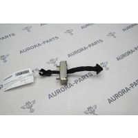 Ограничитель задней двери LH = RH Mazda CX-5 KF 2016 KB7W72270