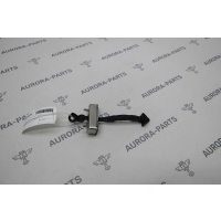 Ограничитель задней двери LH = RH Mazda CX-5 KF 2016 KB7W72270