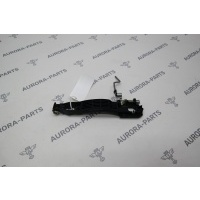 Кронштейн наружной ручки задней двери RH Mazda CX-5 KF 2016 KB7W7242X