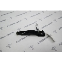 Кронштейн наружной ручки задней двери RH Mazda CX-5 KF 2016 KB7W7242X