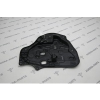 Панель задней двери внутренняя RH Mazda CX-5 KF 2016 KB7W7297X
