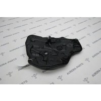 Панель задней двери внутренняя RH Mazda CX-5 KF 2016 KB7W7297X
