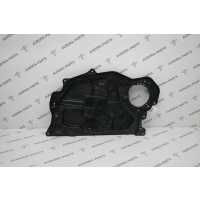 Панель передней двери внутренняя RH Mazda CX-5 KF 2016 KB7W5897XA