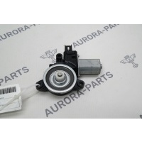Моторчик стеклоподъемника LH Mazda CX-5 KF 2016 BHN95958X