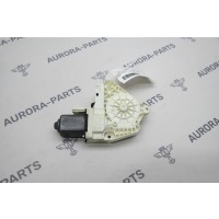 Мотор стеклоподъёмника задней двери RH VW Touareg NF, FL 2014 95862481100
