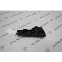 Кронштейн наружней ручки двери RH Audi Q3 8U 2011 8U0837886