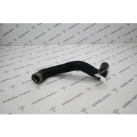 Патрубок интеркуллера Jeep Grand Cherokee WK2 2010 52014833AC