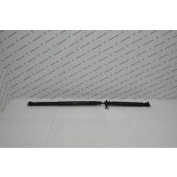 Вал карданный привода задней оси Mazda CX-5 KF 2016 KH0325100