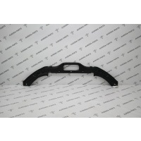 Панель радиатора верхняя Mazda CX-5 KF 2016 K69A53150
