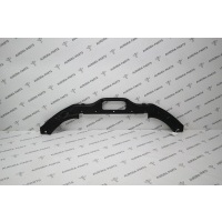 Панель радиатора верхняя Mazda CX-5 KF 2016 K69A53150