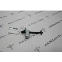 Ограничитель задней двери RH Hyundai Tucson 2015 79490D3000
