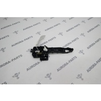 Кронштейн наружней ручки двери задний LH Hyundai Tucson 2015 83655D7000