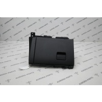 Бардачок Mazda CX-5 KF 2016 KB8C64030A02