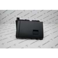 Бардачок Mazda CX-5 KF 2016 KB8C64030A02