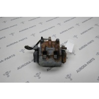 Суппорт тормозной передний под 320 диск RH Mazda CX-5 KF 2016 TKY83398ZA