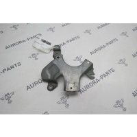 Кронштейн блока мертвых зон LH Mazda CX-5 KF 2016 KB8C67ZP1A