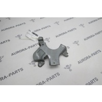 Кронштейн блока мертвых зон LH Mazda CX-5 KF 2016 KB8C67ZP1A