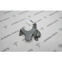 Кронштейн блока мертвых зон RH Mazda CX-5 KF 2016 KB8D67ZP1A