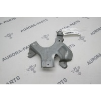 Кронштейн блока мертвых зон RH Mazda CX-5 KF 2016 KB8D67ZP1A